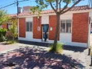 Casa adosada en Venta en Utebo