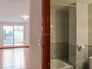 Casa adosada en venta en Utebo. Casas adosadas.