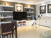 Casa adosada en venta en Utebo. ESTUPENDA VIVIENDA...