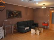 Casa adosada en venta en Utebo. Adosado con Terraza y...