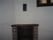 Casa adosada en venta en Utebo. Utebo Calle las...