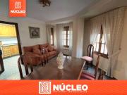 Casa adosada en Venta en Utiel