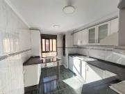 Casa adosada en Venta en Utiel