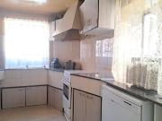 Casa adosada en venta en Utiel. Casa en plena Puerta del...