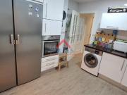 Casa adosada en venta en Utrera, Consolación. Casa...