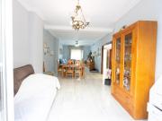 Casa adosada en venta en Utrera, El Junquillo...