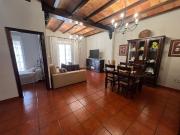 Casa adosada en venta en Utrera, Las Torres...