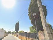 CASA ADOSADA EN VENTA EN UTRERA. SEVILLA. ACTIVO...