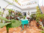 Casa en venta en Utrera, Torre Cruz Los Molinos....