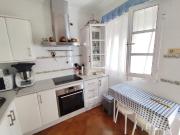 Casa adosada en venta en Utrera, Torre Cruz Los Molinos....