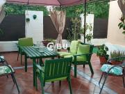 Casa adosada en Venta en V Centenario Piletas Capuchinos