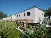 Casa adosada en Venta en Vacarisses