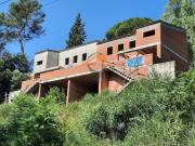 Casa adosada en Venta en Vacarisses