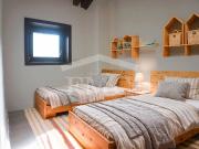 Casa adosada en venta en Valcebollère Pirineos. Casa...