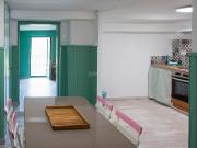 Casa adosada en venta en Valdáliga. CASA MONTAÑESA...