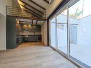 Casa adosada en Venta en Valdeacederas