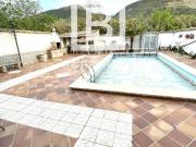 Casa adosada en Venta en Valdeastillas Fuentezuelas