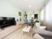 Casa adosada en Venta en Valdebebas Valdefuentes