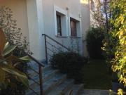 Casa adosada en Venta en Valdebebas Valdefuentes