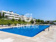 Casa adosada en Venta en Valdecabañas