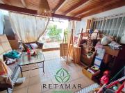 Casa adosada en Venta en Valdelagrana