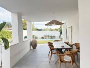 Casa adosada en Venta en Valdemarín