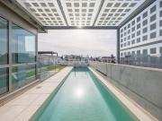 Casa adosada en Venta en Valdemarín