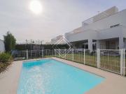 Casa adosada en Venta en Valdemarín