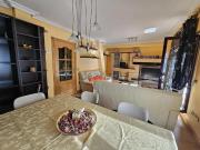 Casa adosada en venta en Valdemorillo, Pino Alto...