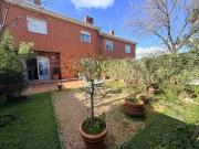 Casa adosada en Venta en Valdemorillo pueblo