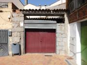 Casa adosada en venta en Valdemorillo, Valdemorillo...