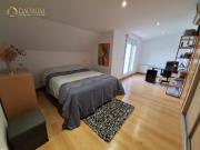 Casa adosada en venta en Valdemorillo, Valdemorillo...