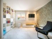 Casa adosada en venta en Valdemoro, Hispanoamérica...