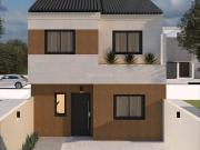 Casa adosada en venta en Valdemoro, Hispanoamérica...