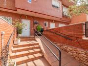 Casa adosada en venta en Valdemoro, Hispanoamérica...