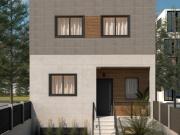 Casa adosada en venta en Valdemoro, Hospital. CHALET...