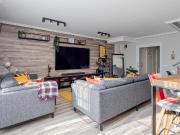 Casa adosada en venta en Valdemoro, Hospital. EXCLUSIVO...