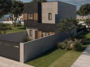 Casa adosada en venta en Valdemoro, Hospital. VIVIENDA...