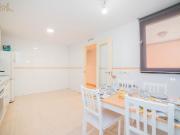 Casa adosada en venta en Valdemoro, Restón I Restón II....