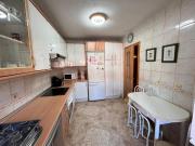 Casa adosada en venta en Valdemoro, Restón I Restón II....