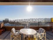 Casa adosada en Venta en Valdenoja