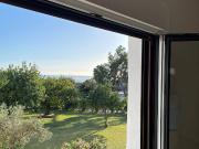 Casa adosada en Venta en Valdeolletas Las Cancelas Xarblanca