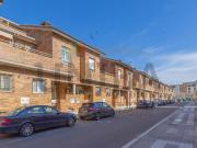 Casa adosada en Venta en Valdepasillas La Paz Huerta Rosales