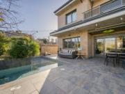 Casa adosada en Venta en Valdepastores Las Encinas