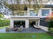 Casa adosada en Venta en Valdepastores Las Encinas