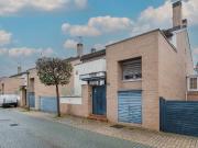 Casa adosada en Venta en Valdepelayo Montepinos Arroyo...