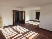 Casa adosada en Venta en Valdepelayo Montepinos Arroyo...