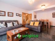 Casa adosada en Venta en Valdepelayo Montepinos Arroyo...