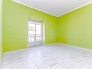 Casa adosada en Venta en Valdepeñas