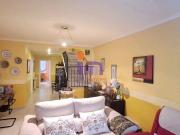 Casa adosada en Venta en Valdepeñas